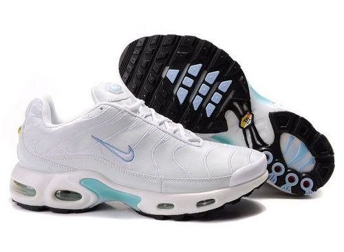 air max tn034